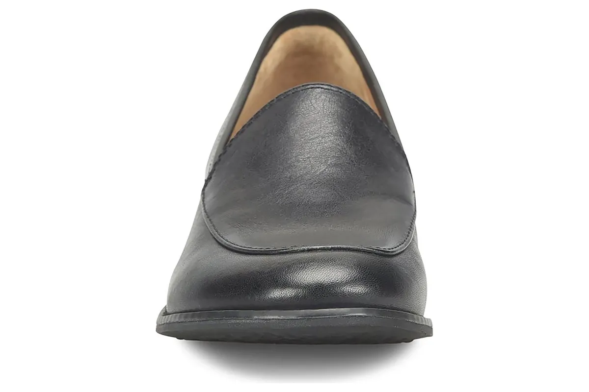Sofft Napoli-Women Standard | Dress Shoes