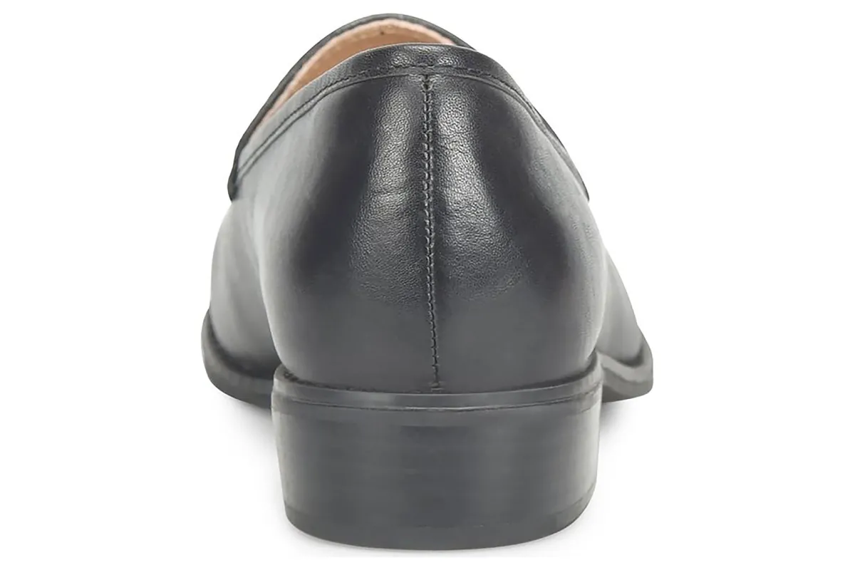 Sofft Napoli-Women Standard | Dress Shoes