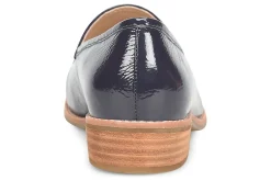 Sofft Napoli-Women Standard | Dress Shoes