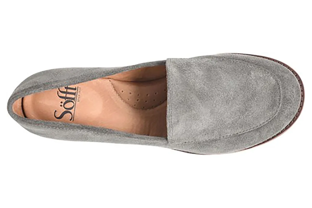 Sofft Napoli-Women Standard | Dress Shoes