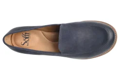 Sofft Napoli-Women Standard | Dress Shoes