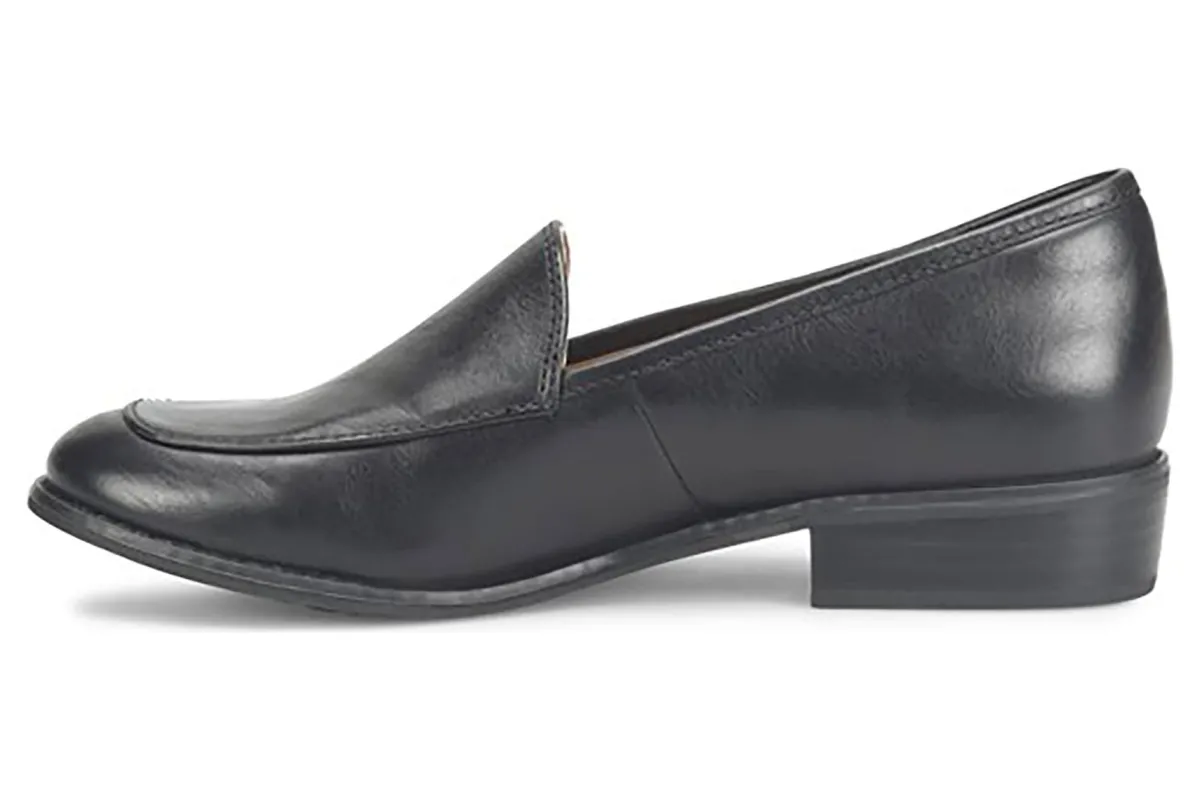 Sofft Napoli-Women Standard | Dress Shoes