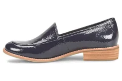 Sofft Napoli-Women Standard | Dress Shoes