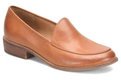 Sofft Napoli-Women Standard | Dress Shoes