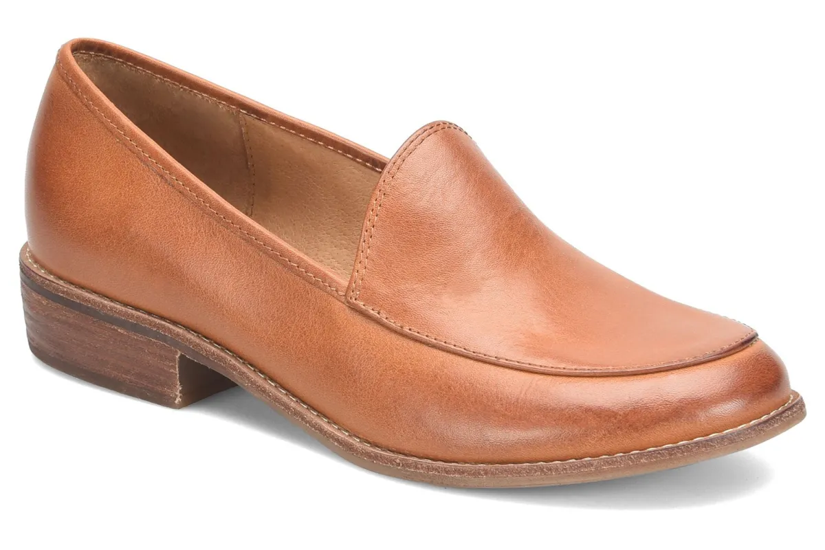 Sofft Napoli-Women Standard | Dress Shoes