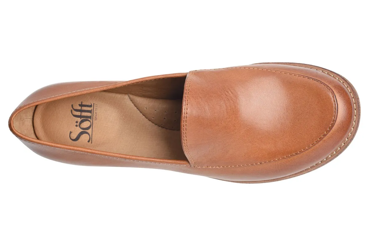 Sofft Napoli-Women Standard | Dress Shoes