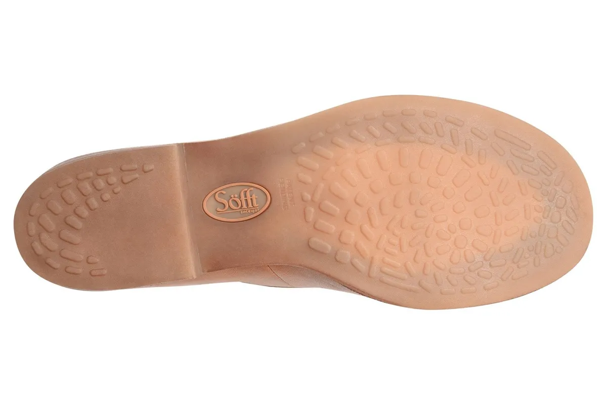 Sofft Napoli-Women Standard | Dress Shoes