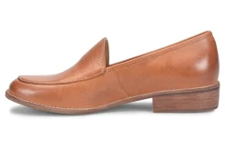 Sofft Napoli-Women Standard | Dress Shoes