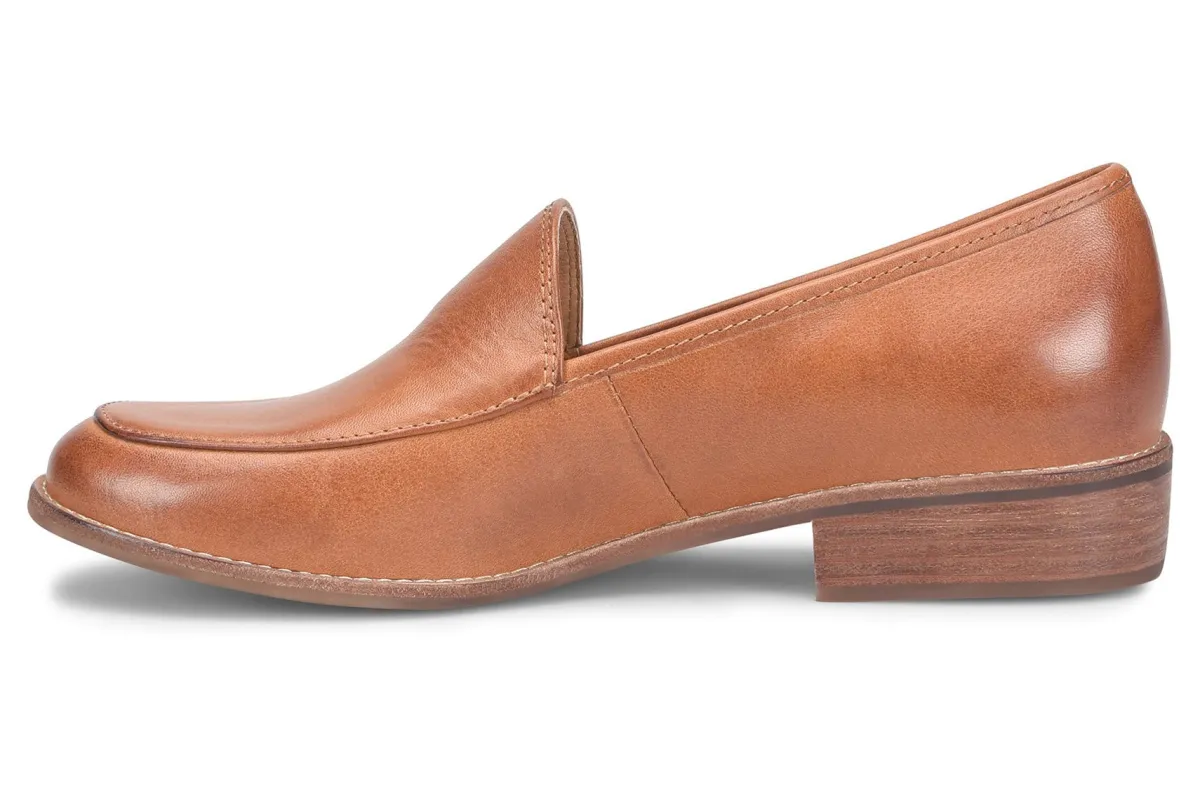 Sofft Napoli-Women Standard | Dress Shoes
