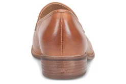 Sofft Napoli-Women Standard | Dress Shoes