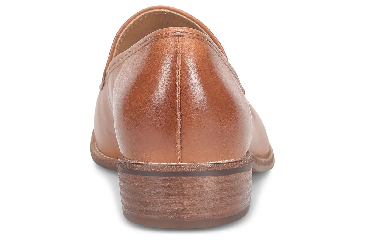 Sofft Napoli-Women Standard | Dress Shoes