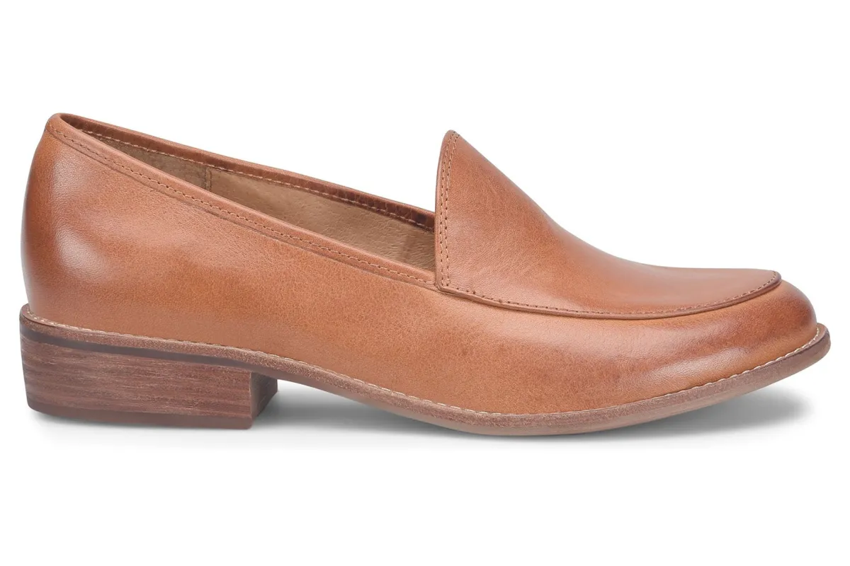 Sofft Napoli-Women Standard | Dress Shoes