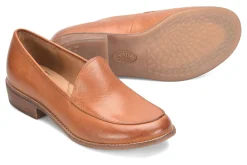 Sofft Napoli-Women Standard | Dress Shoes