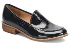 Sofft Napoli-Women Standard | Dress Shoes