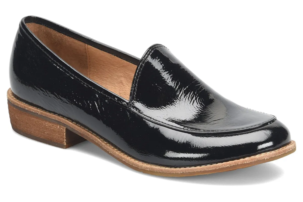 Sofft Napoli-Women Standard | Dress Shoes