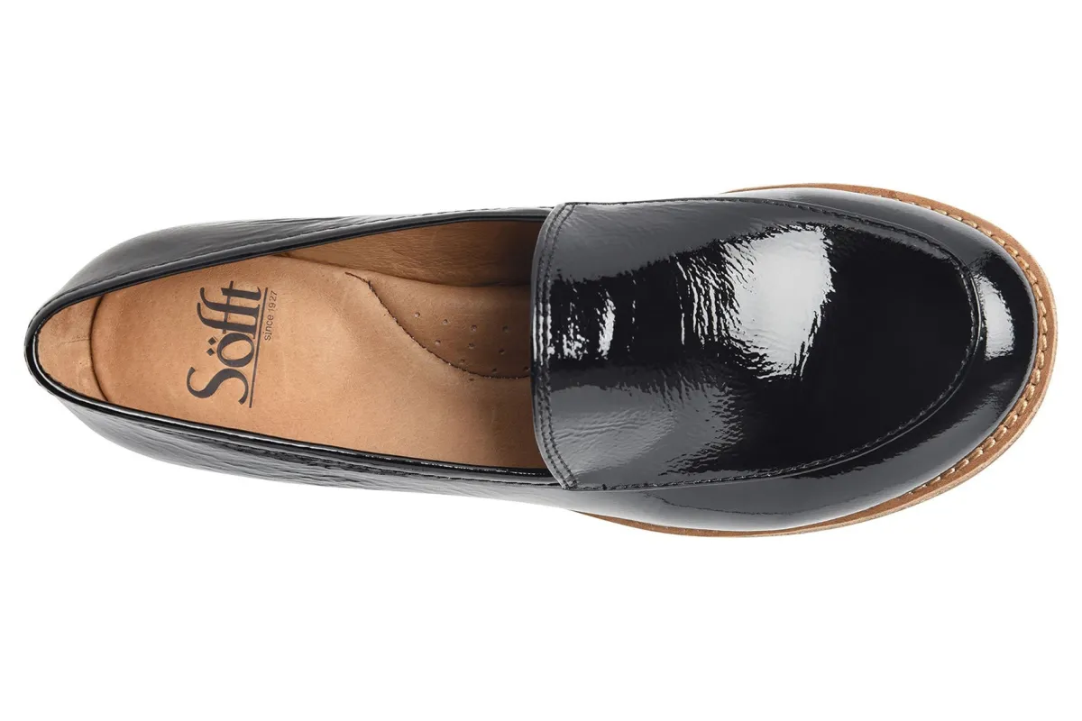 Sofft Napoli-Women Standard | Dress Shoes