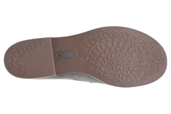 Sofft Napoli-Women Standard | Dress Shoes