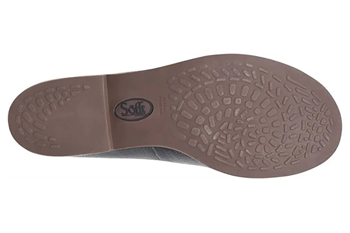 Sofft Napoli-Women Standard | Dress Shoes