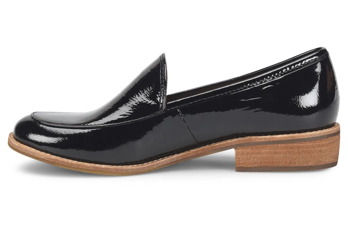 Sofft Napoli-Women Standard | Dress Shoes