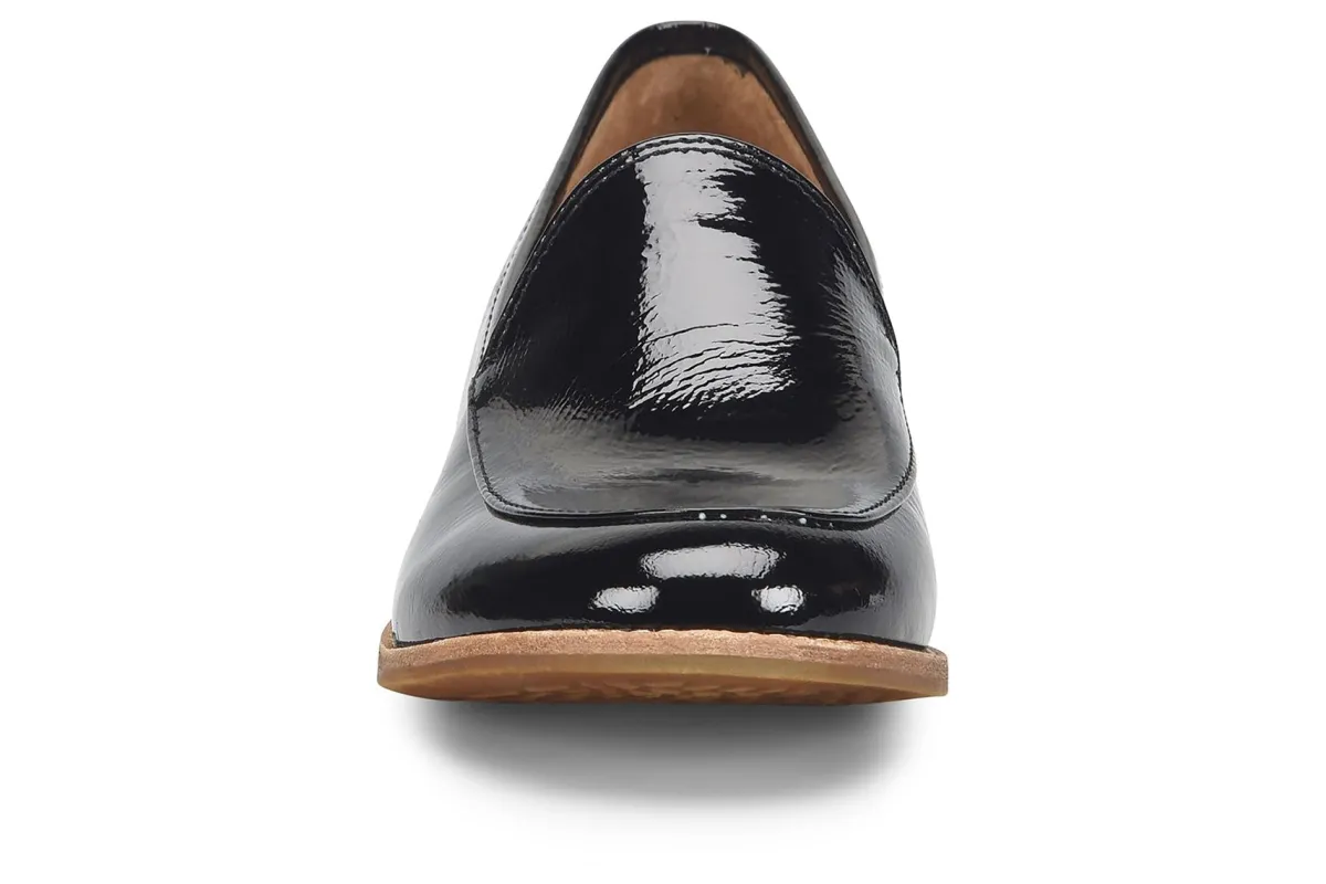 Sofft Napoli-Women Standard | Dress Shoes