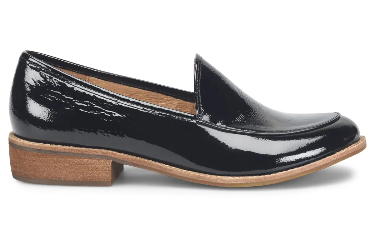 Sofft Napoli-Women Standard | Dress Shoes