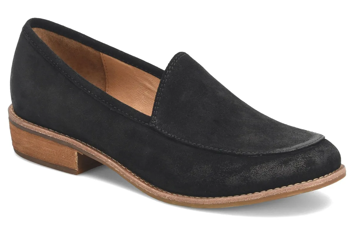 Sofft Napoli-Women Standard | Dress Shoes