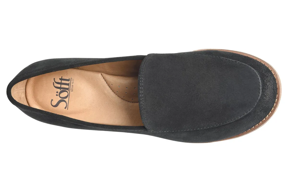 Sofft Napoli-Women Standard | Dress Shoes