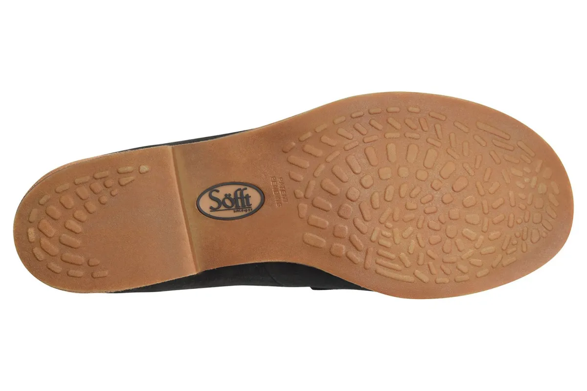 Sofft Napoli-Women Standard | Dress Shoes