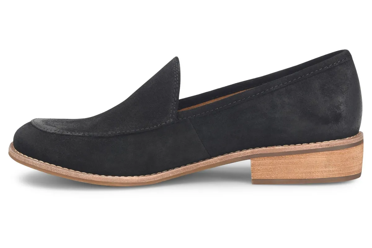 Sofft Napoli-Women Standard | Dress Shoes