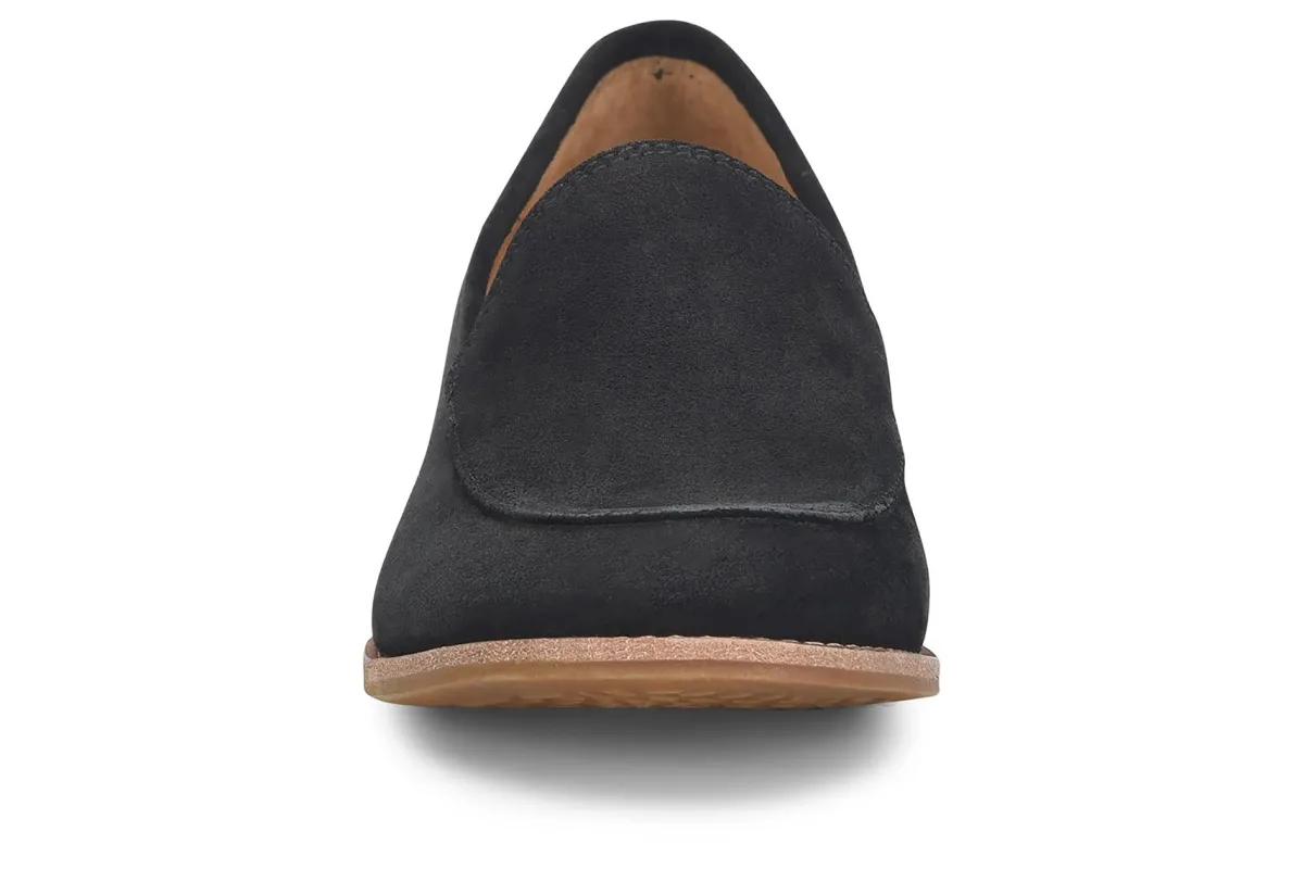 Sofft Napoli-Women Standard | Dress Shoes