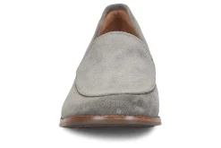 Sofft Napoli-Women Standard | Dress Shoes