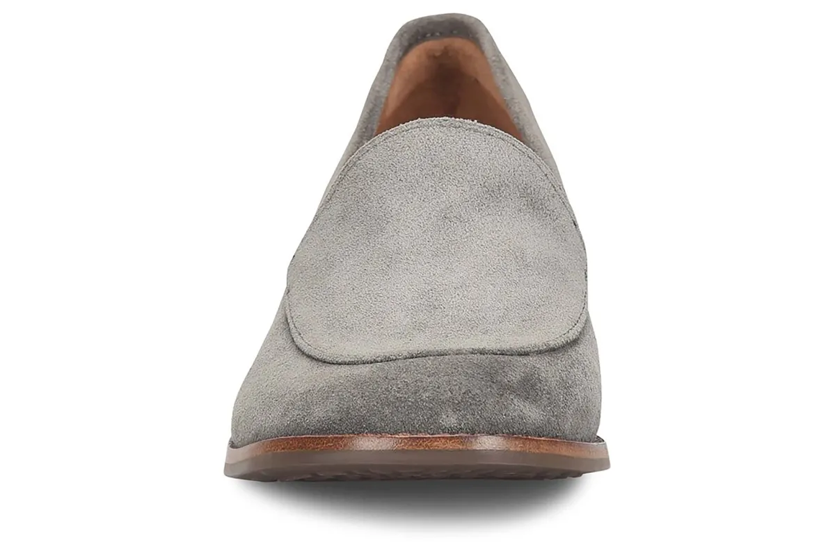 Sofft Napoli-Women Standard | Dress Shoes