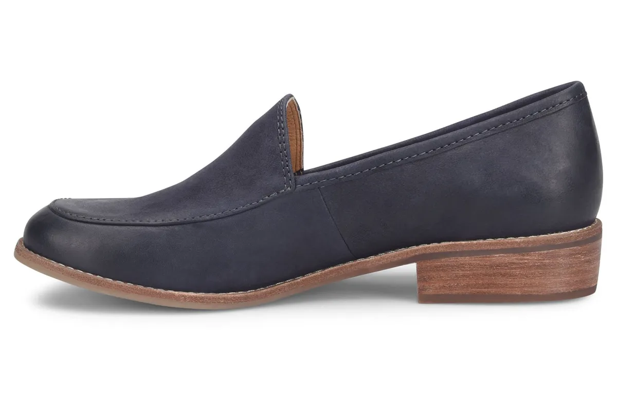 Sofft Napoli-Women Standard | Dress Shoes
