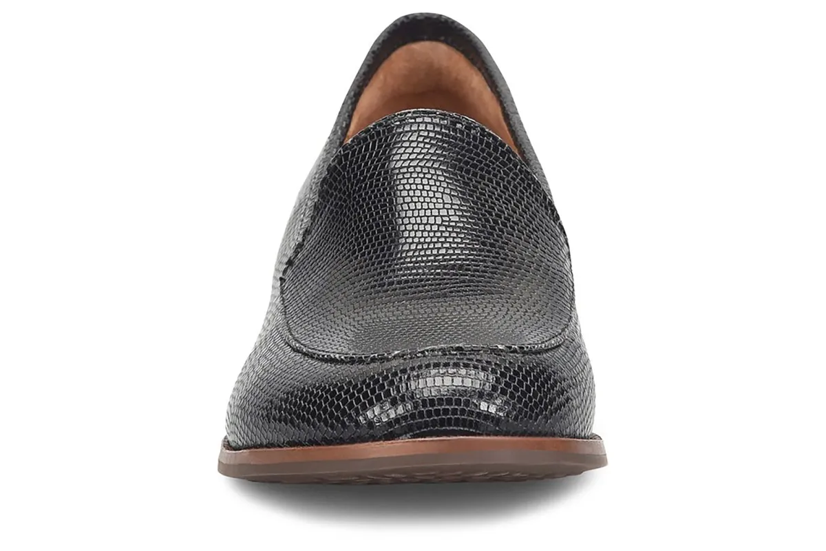 Sofft Napoli-Women Standard | Dress Shoes