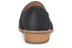 Sofft Napoli-Women Standard | Dress Shoes