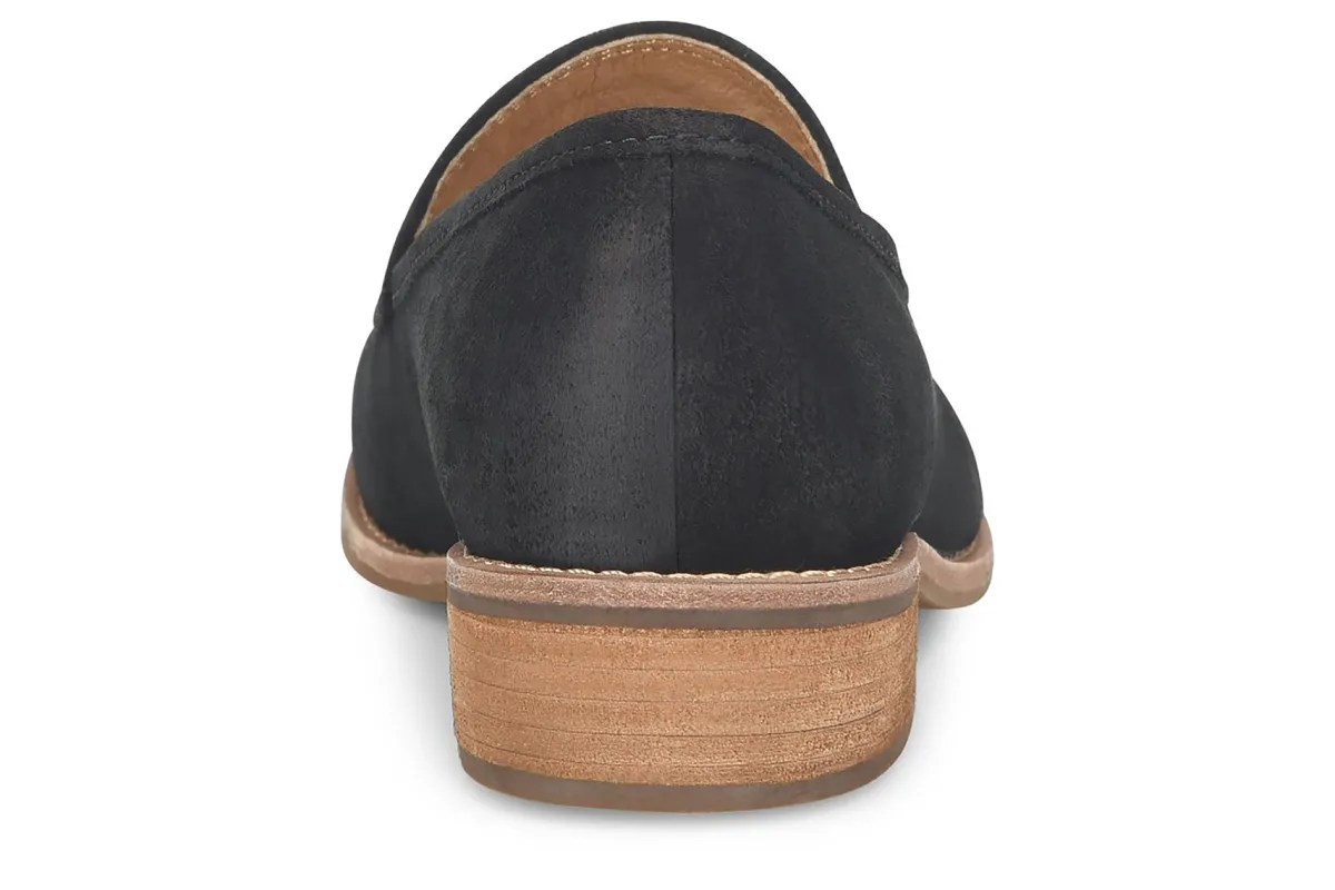 Sofft Napoli-Women Standard | Dress Shoes