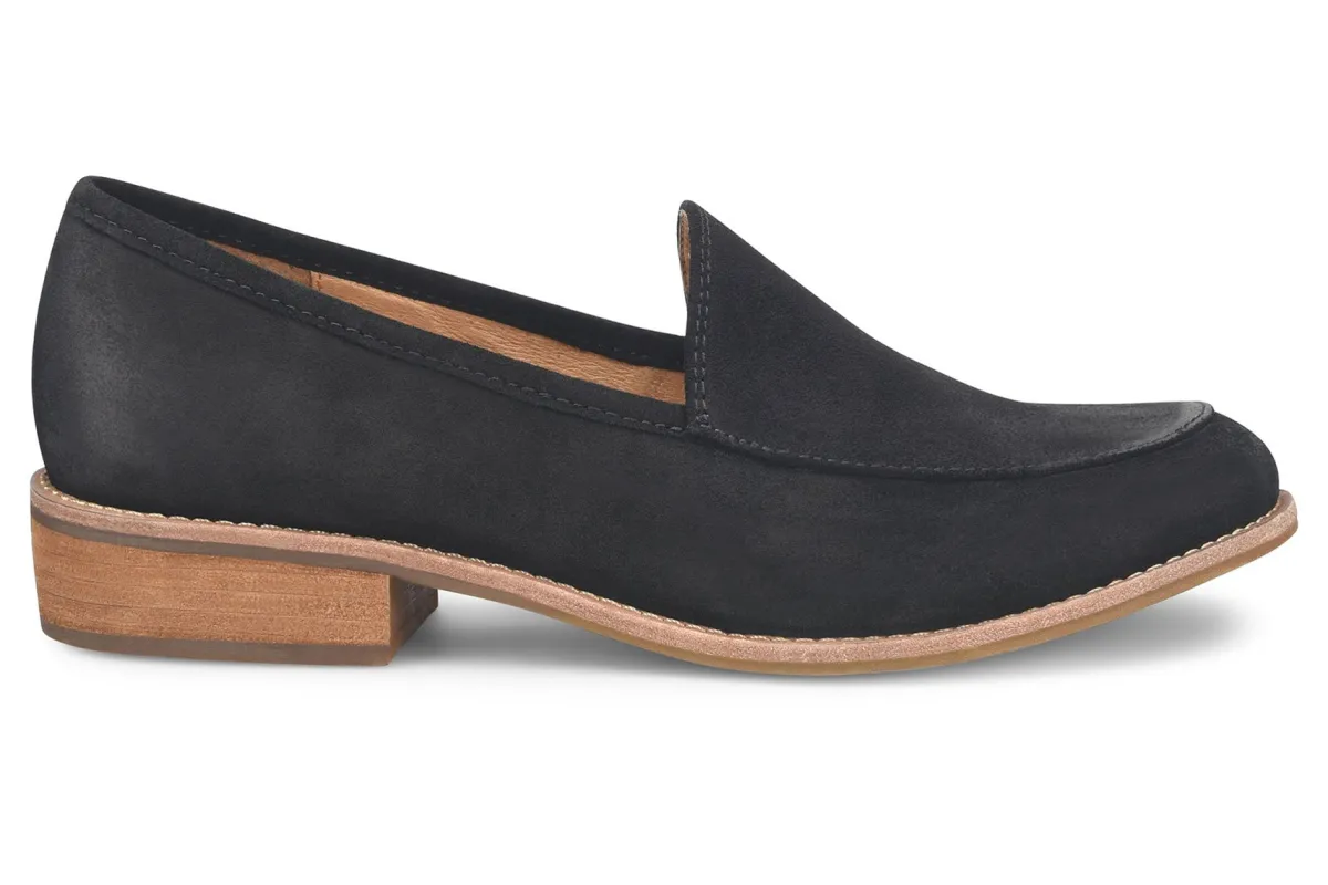 Sofft Napoli-Women Standard | Dress Shoes
