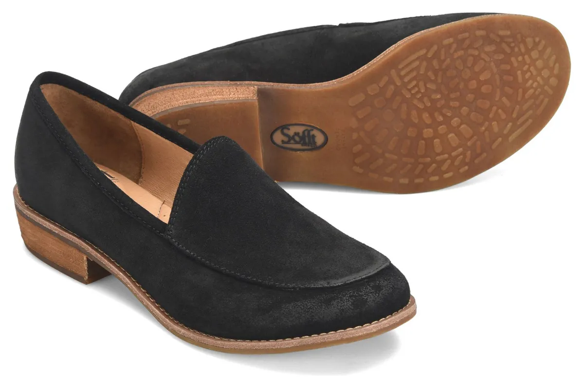 Sofft Napoli-Women Standard | Dress Shoes
