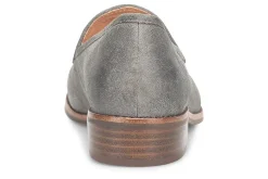 Sofft Napoli-Women Standard | Dress Shoes