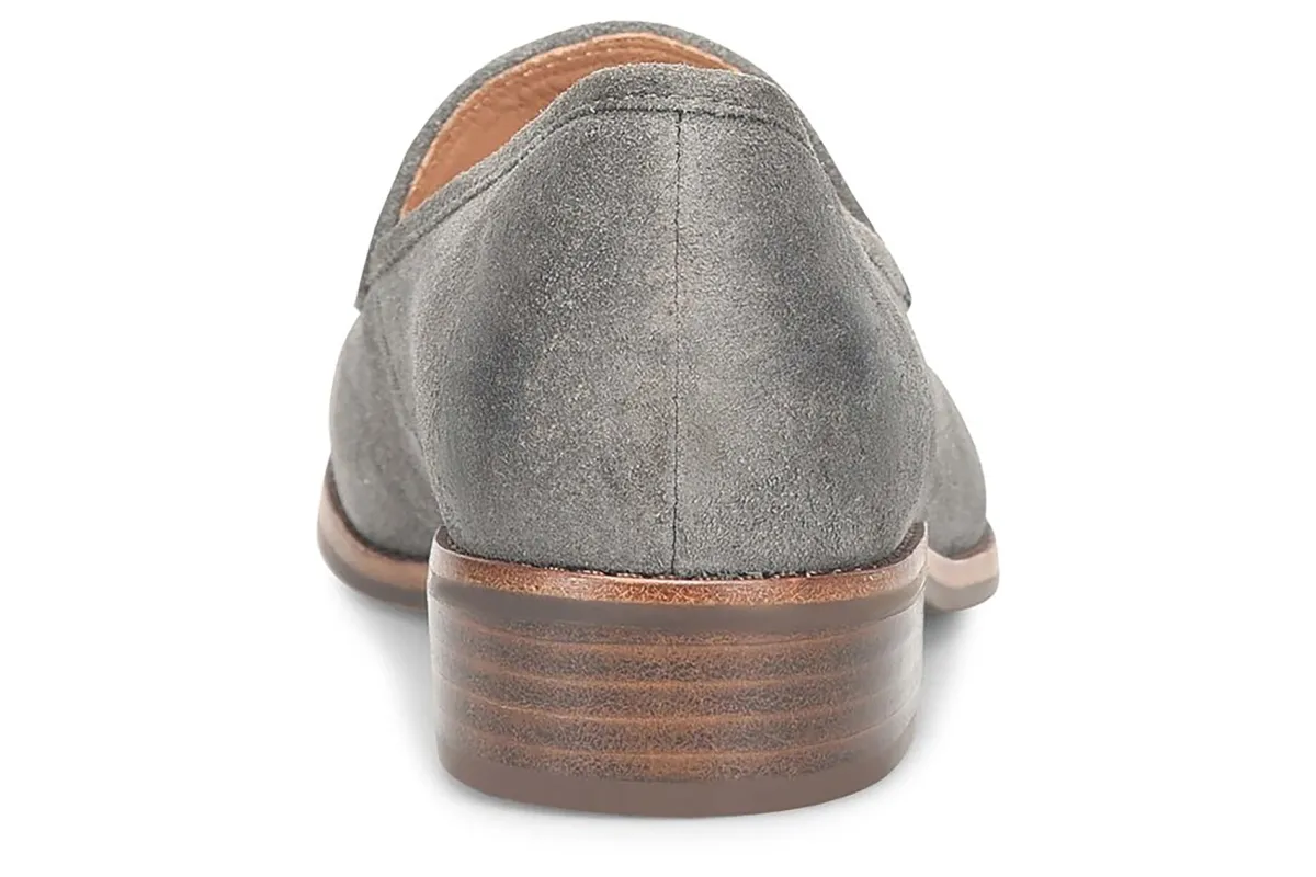 Sofft Napoli-Women Standard | Dress Shoes