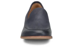 Sofft Napoli-Women Standard | Dress Shoes