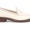 Sofft Napoli II-Women Standard | Casual Shoes