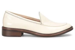 Sofft Napoli II-Women Standard | Casual Shoes