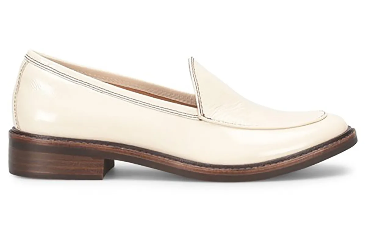 Sofft Napoli II-Women Standard | Casual Shoes