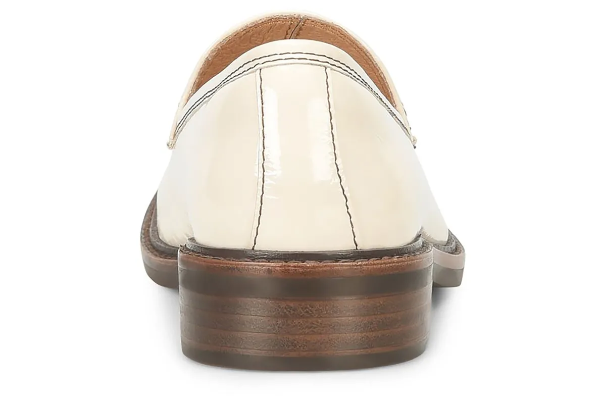 Sofft Napoli II-Women Standard | Casual Shoes