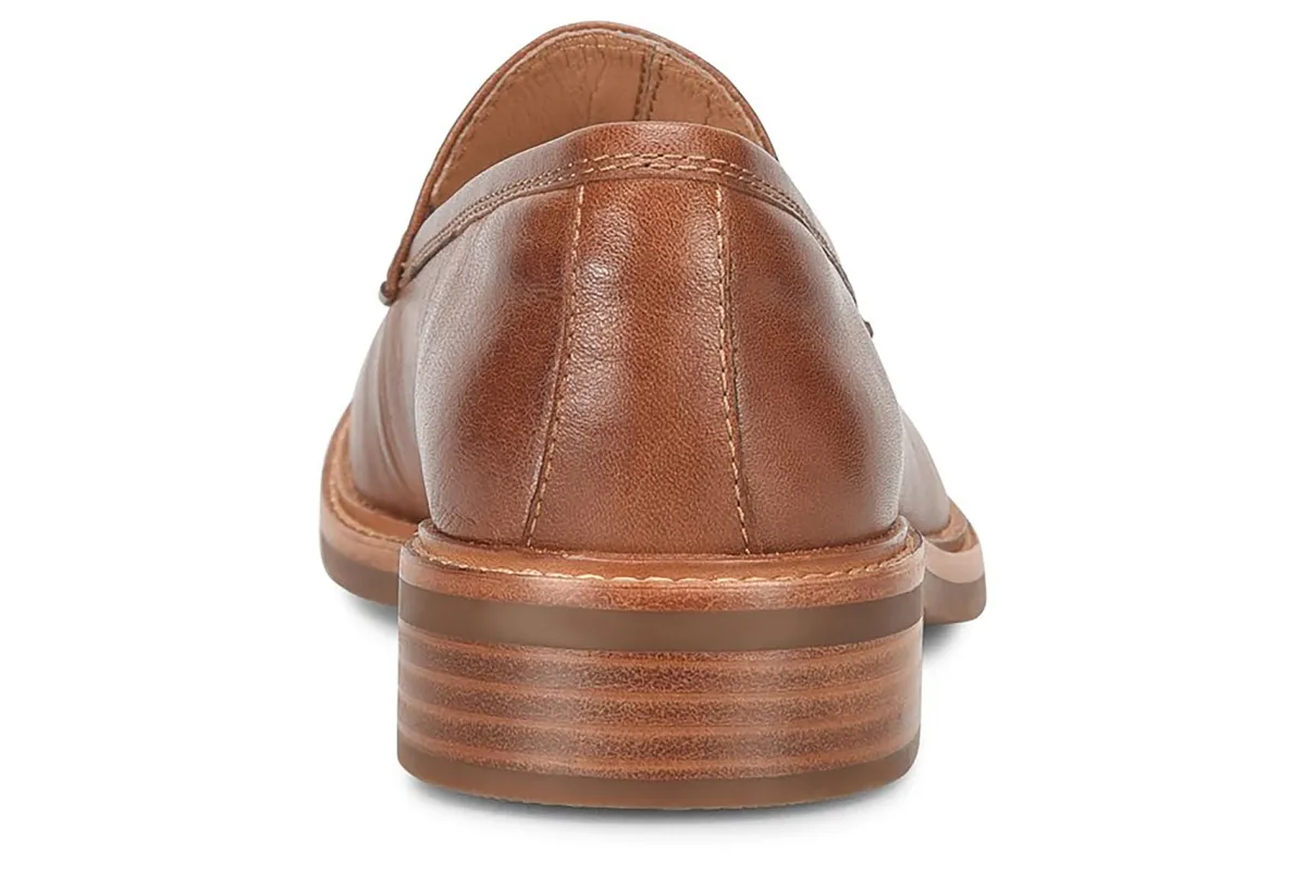 Sofft Napoli II-Women Standard | Casual Shoes