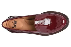 Sofft Napoli II-Women Standard | Casual Shoes