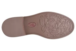 Sofft Napoli II-Women Standard | Casual Shoes