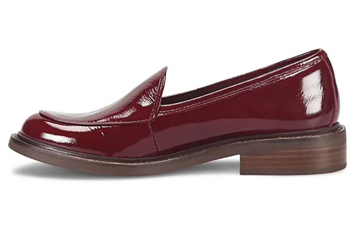 Sofft Napoli II-Women Standard | Casual Shoes