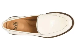 Sofft Napoli II-Women Standard | Casual Shoes